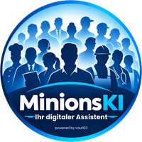 MinionsKI